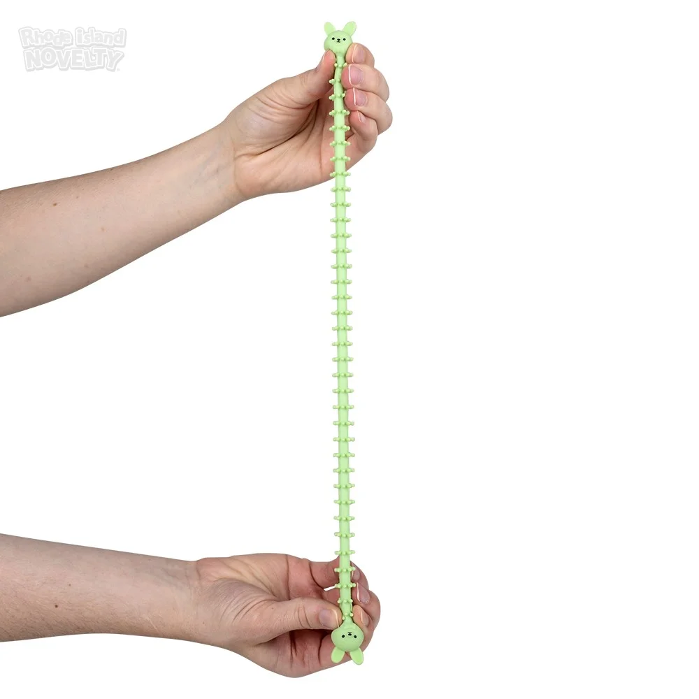 8 Easter Stretchy String