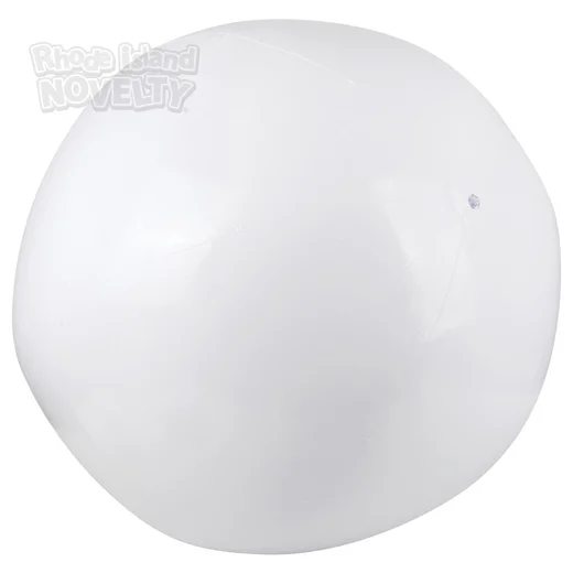 Product big image