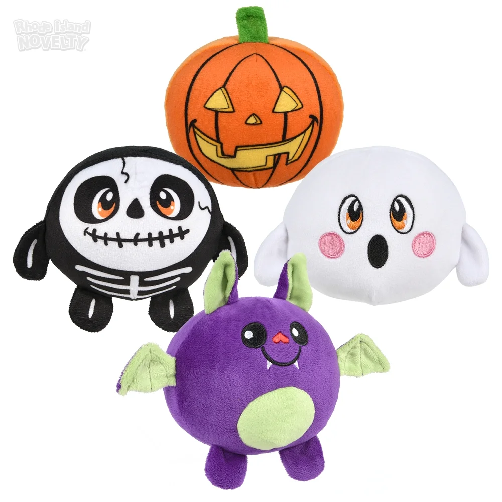 Product small image