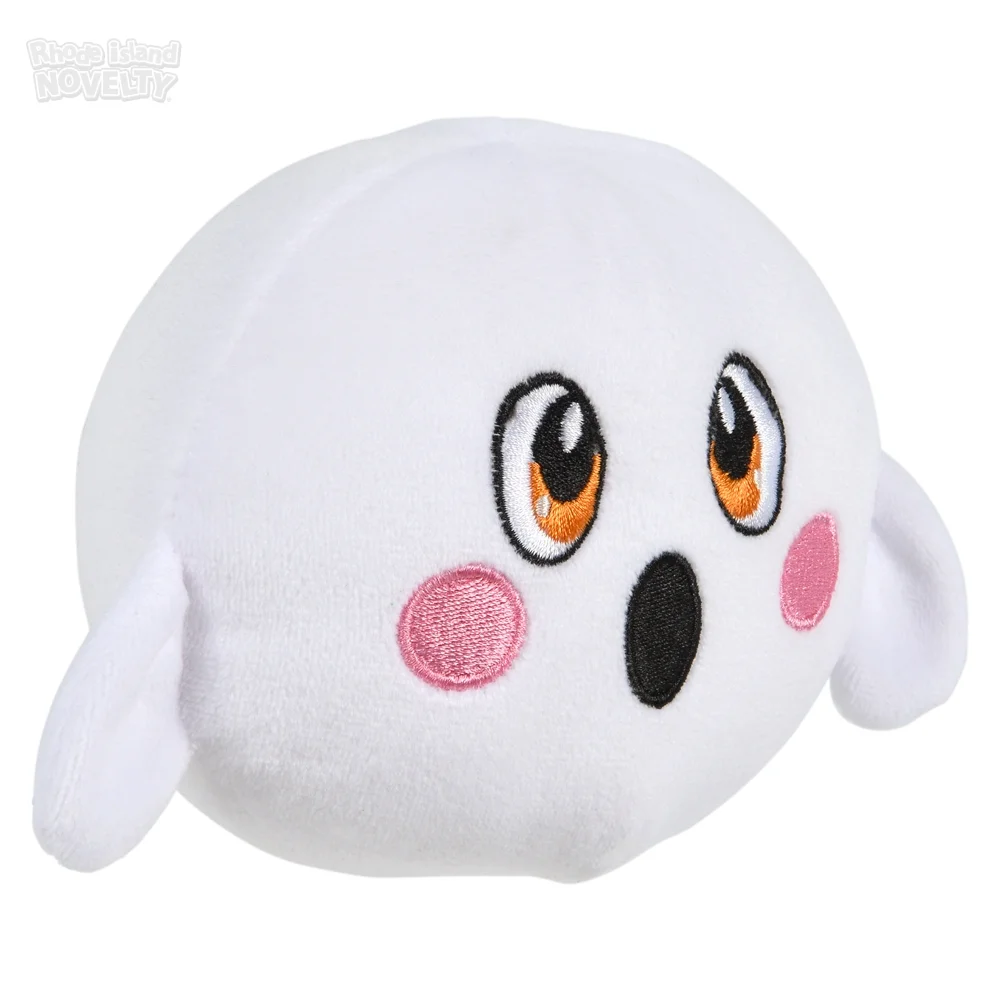 Product small image