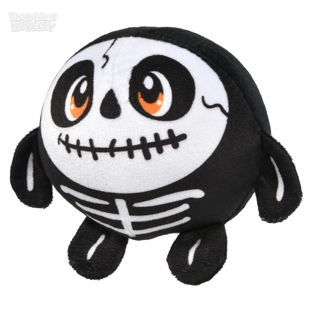 Product small image