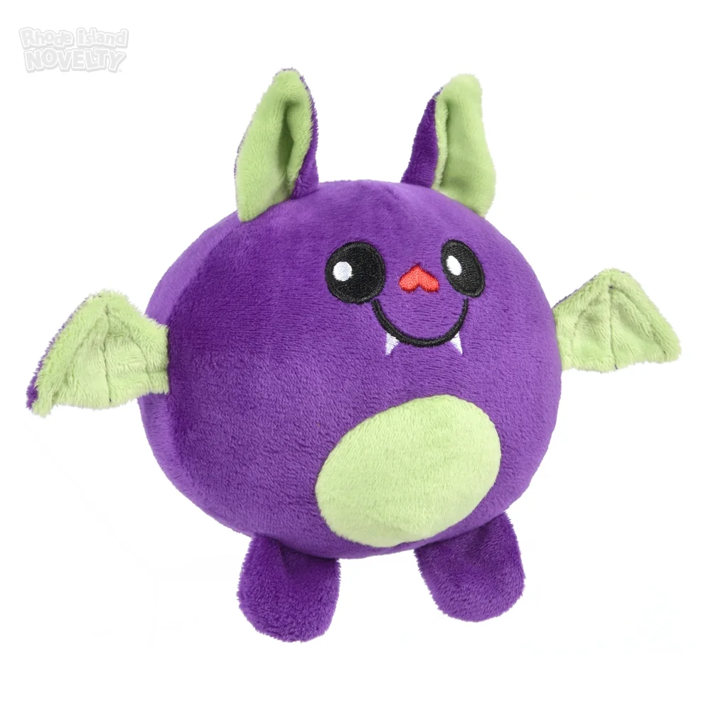 Product small image