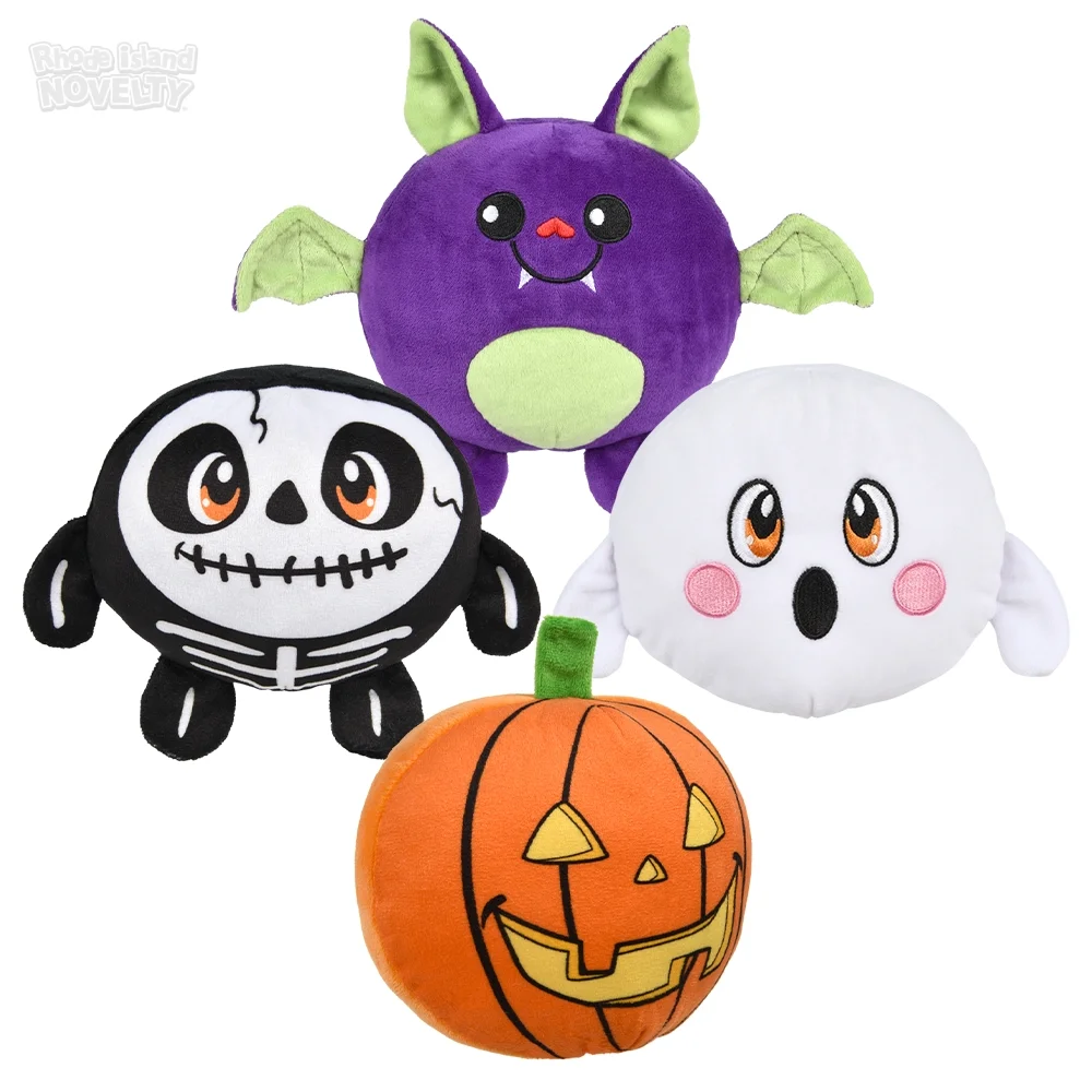 Product small image