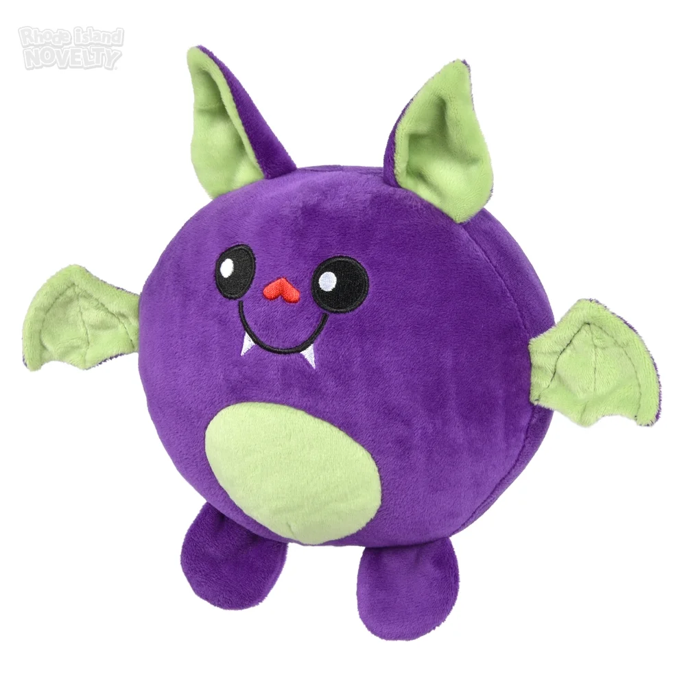 Product small image
