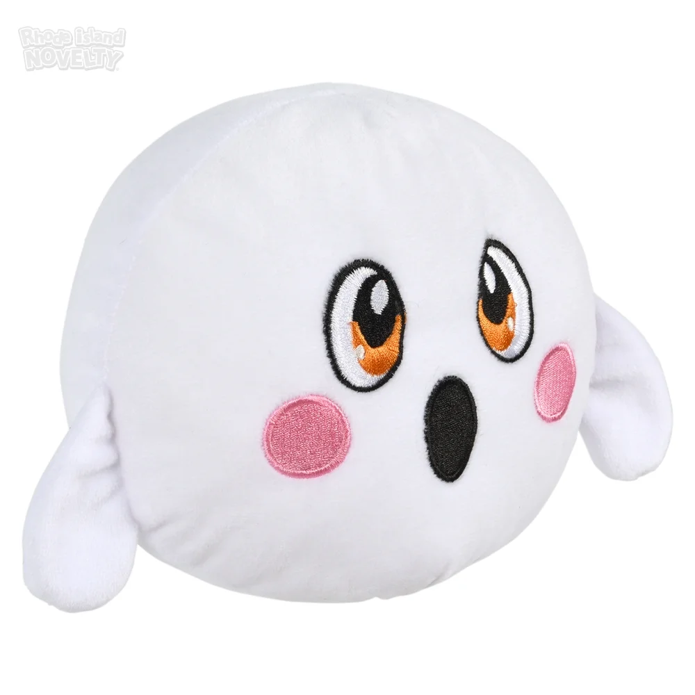 Product small image