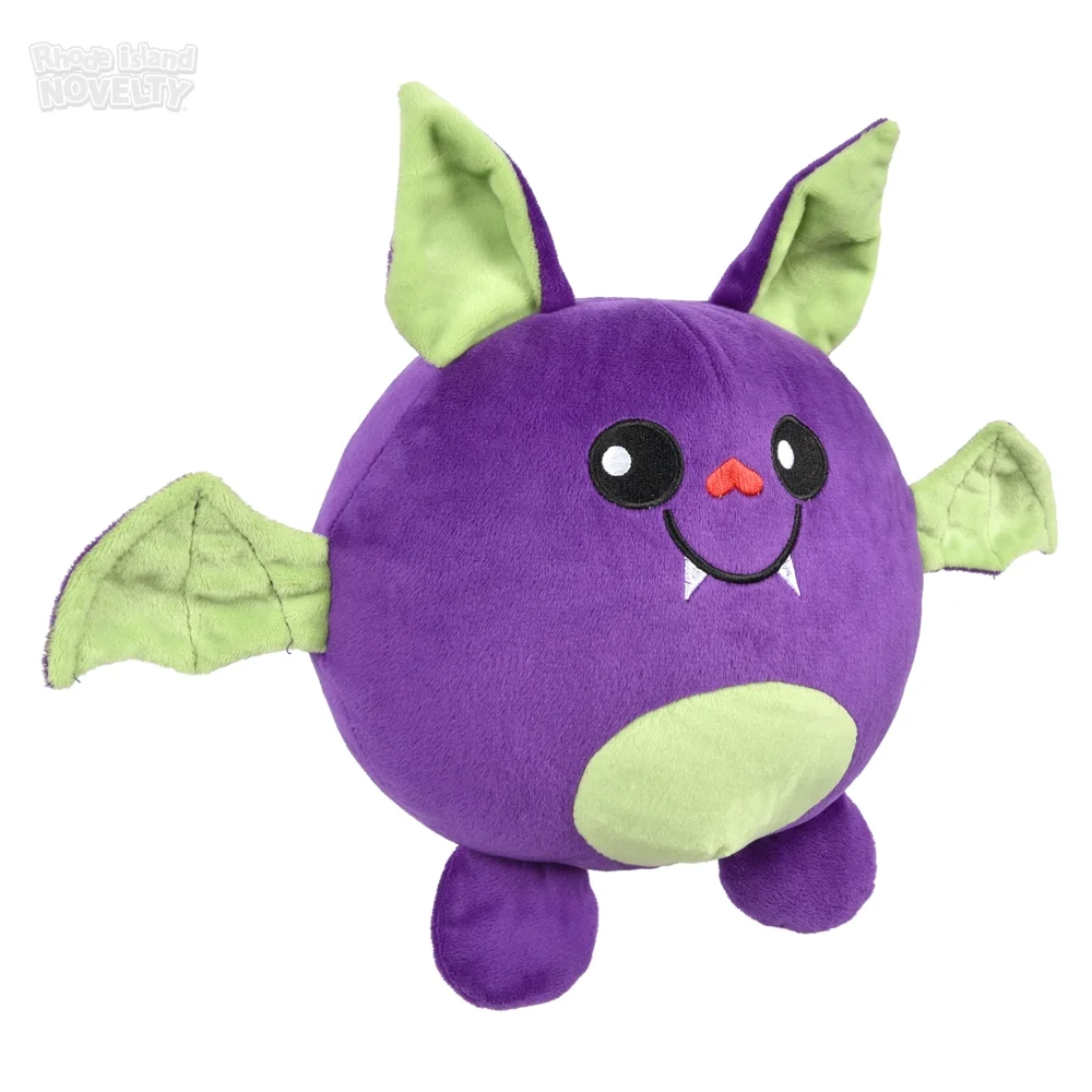 Product small image