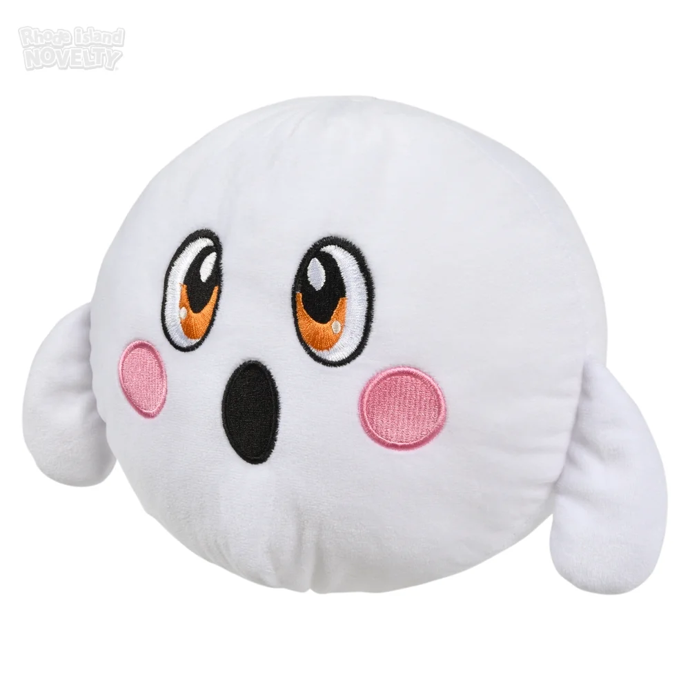 Product small image