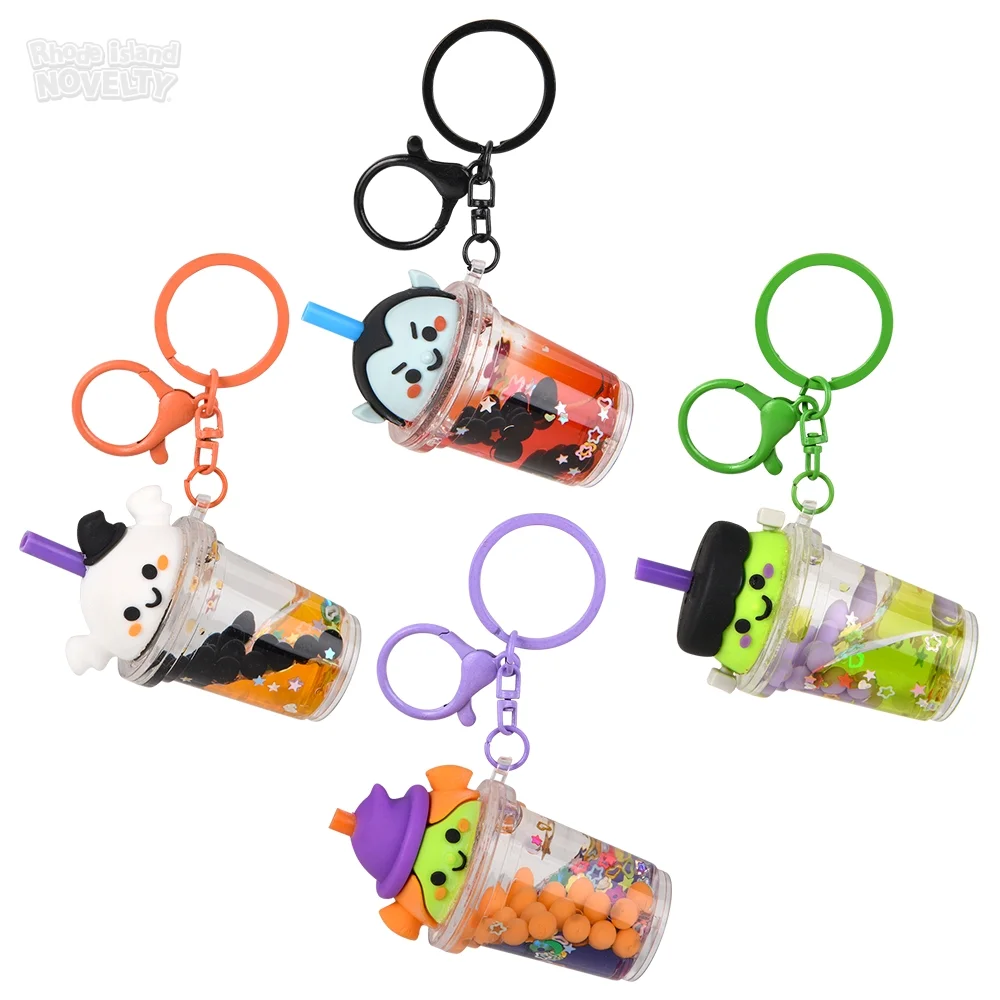 Product small image