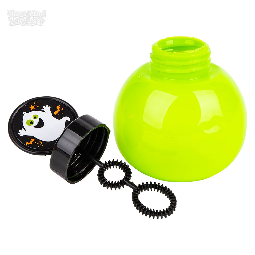 Glow Ghost Cup w/ Straw — Shop Bay Bart LLC