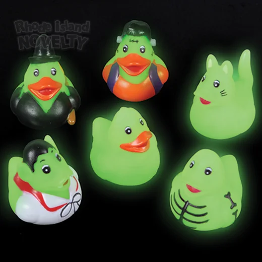 Product big image