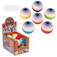 1.75" Hi-Bounce Eyeball