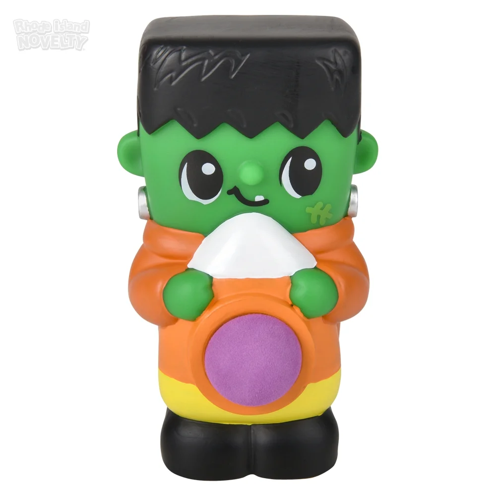 Product small image