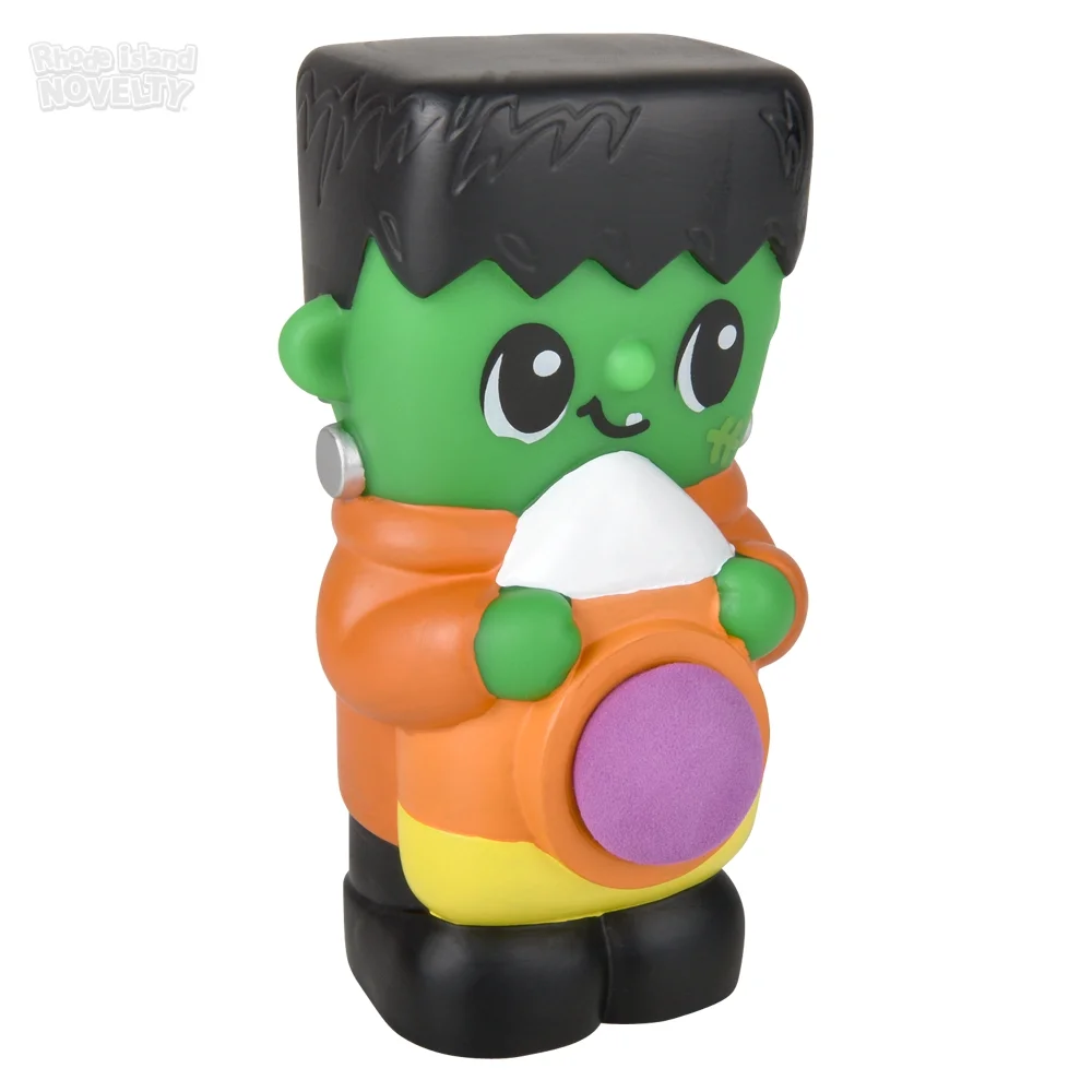Product small image