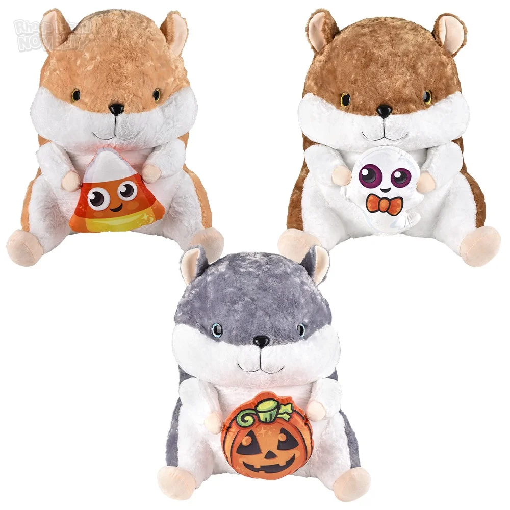 Product small image