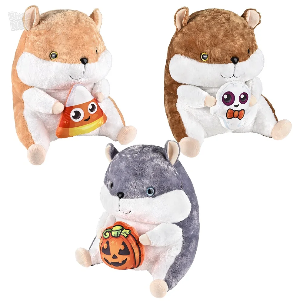 Product small image
