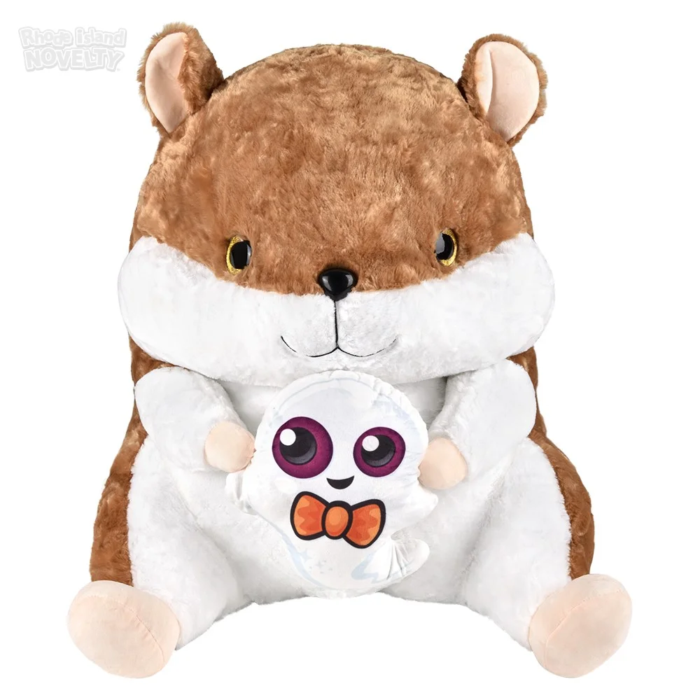 Product small image
