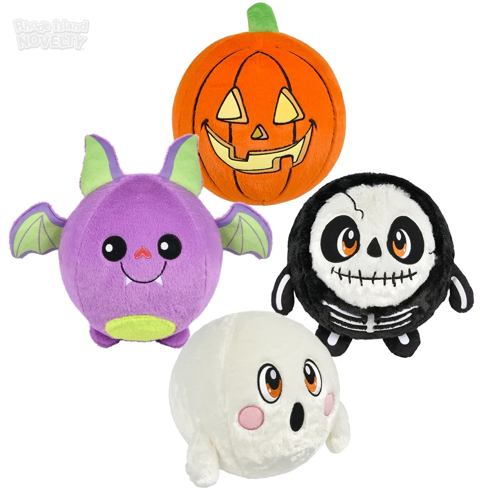 Product small image