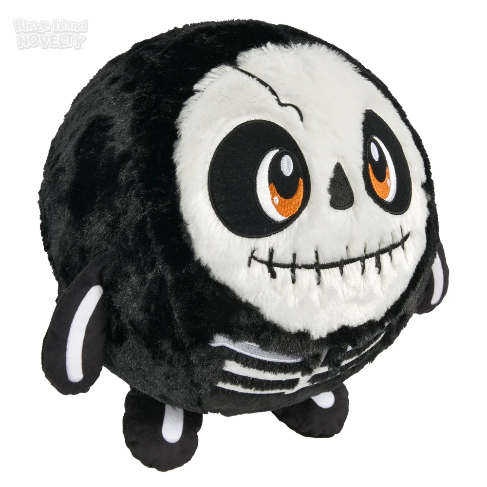 Product small image