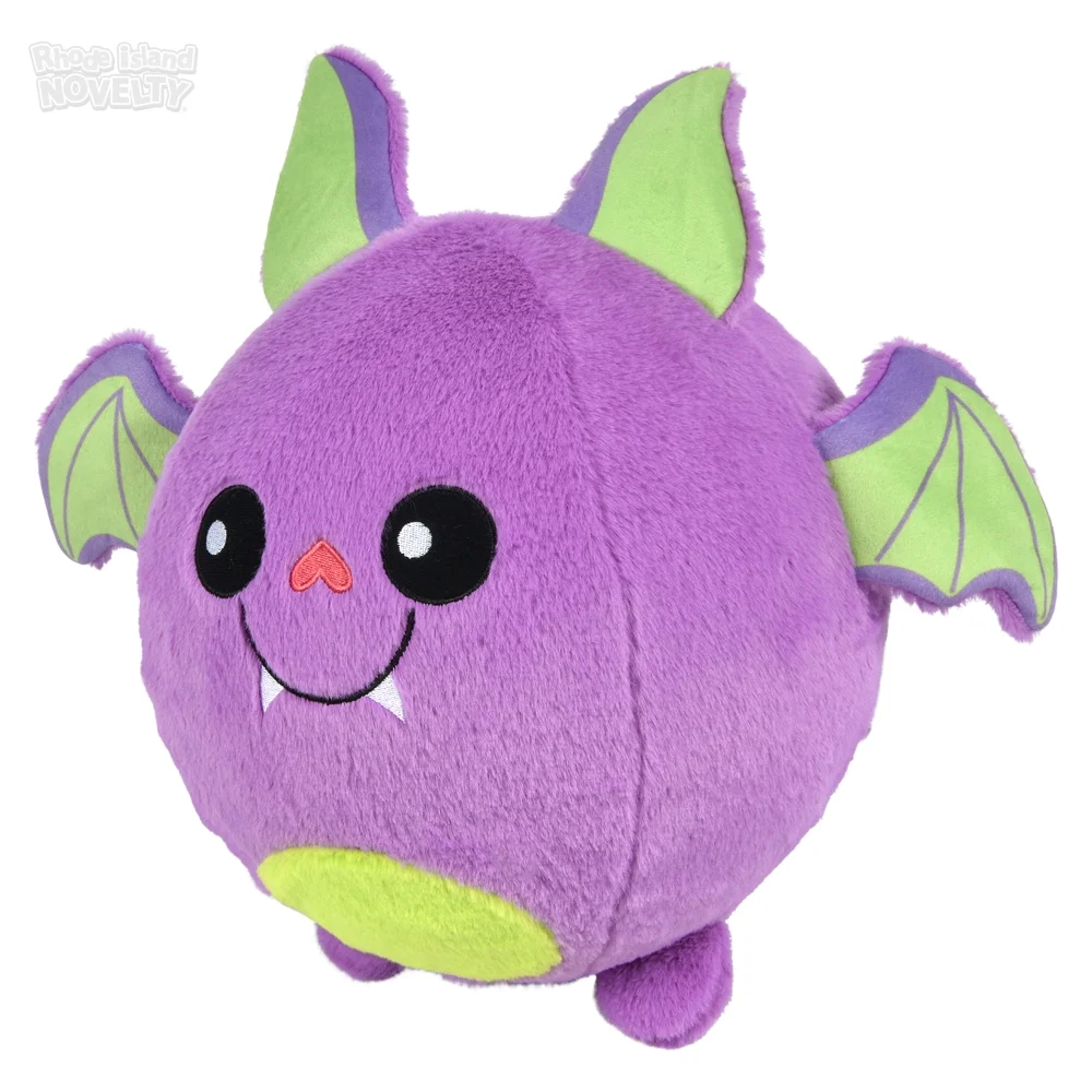 Product small image