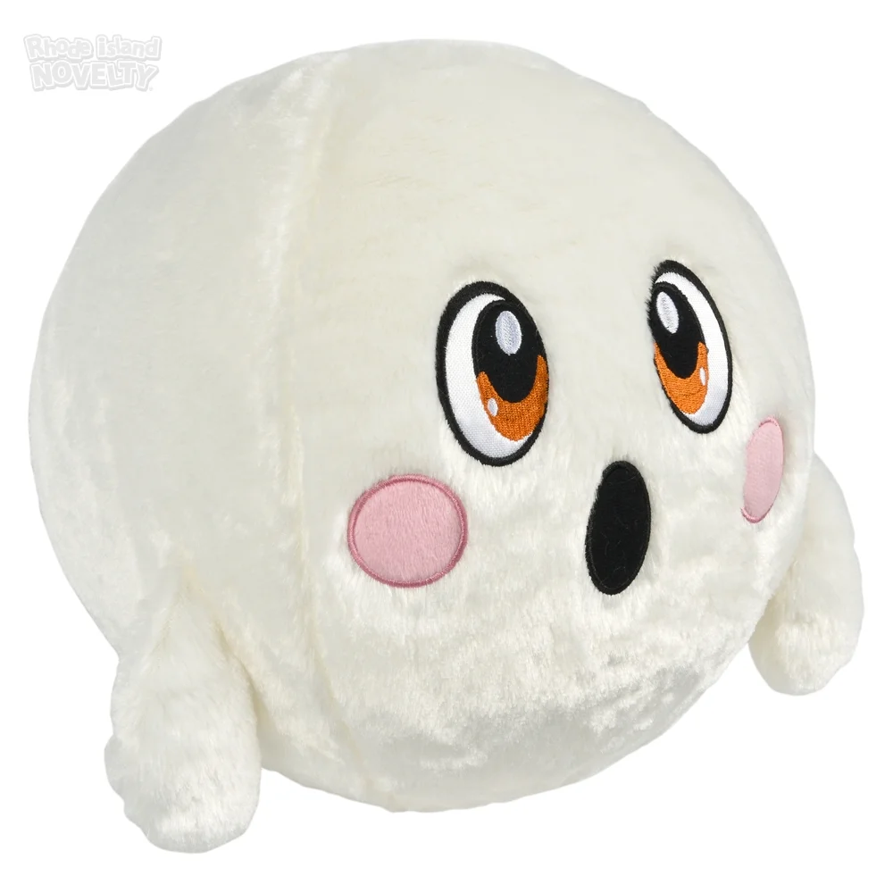 Product small image
