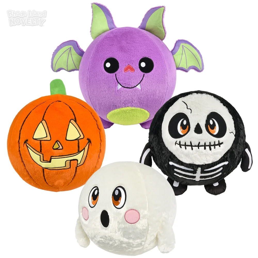 Product small image