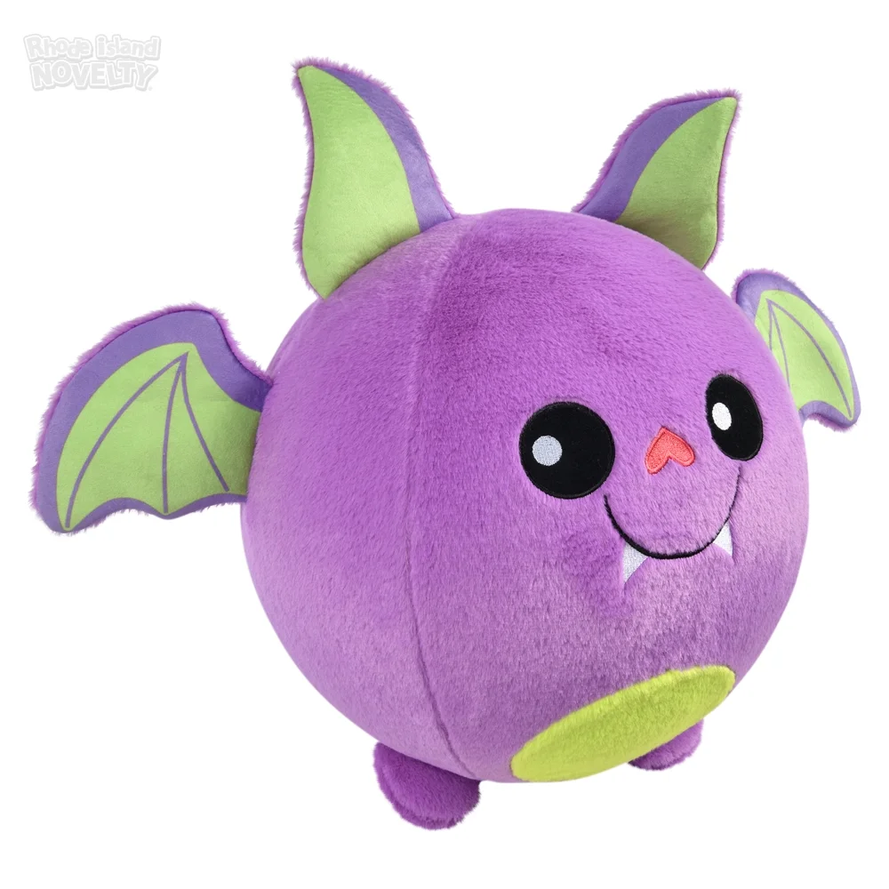 Product small image