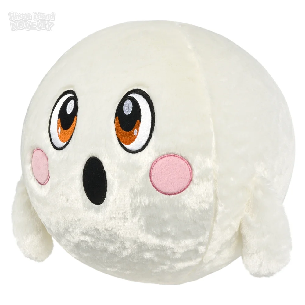 Product small image