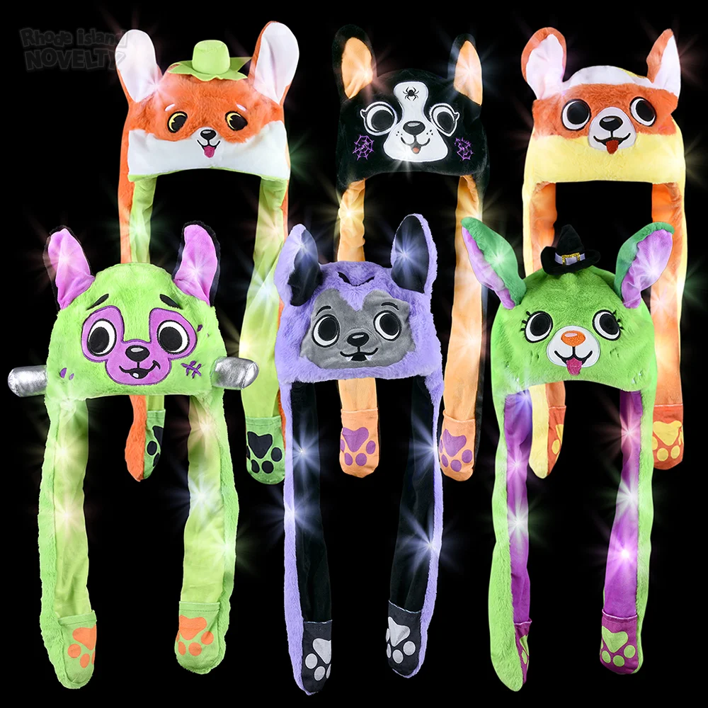Product small image