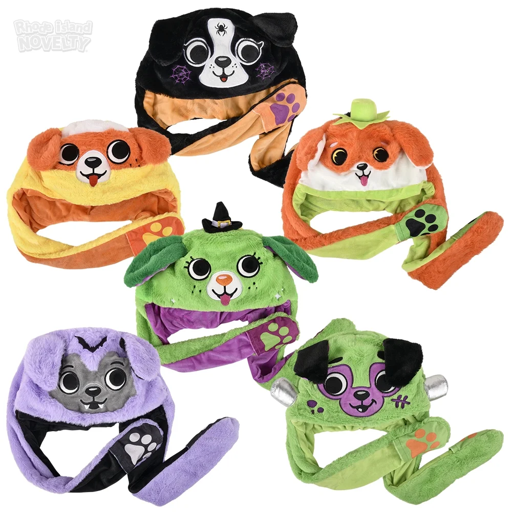 Product small image