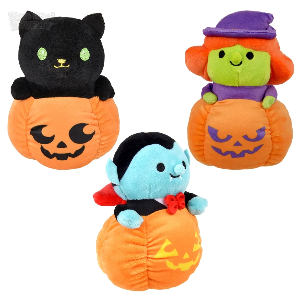 Product small image