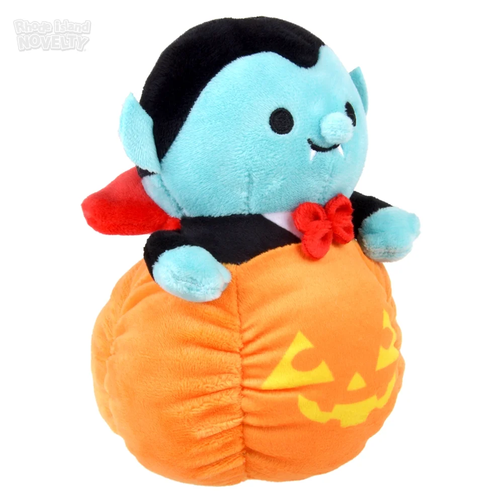 Product small image