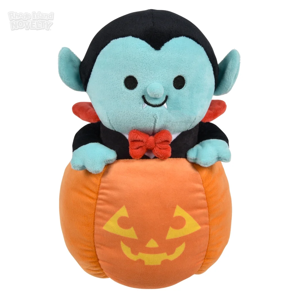 Product small image