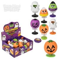 2.75" Halloween Pop-Ups