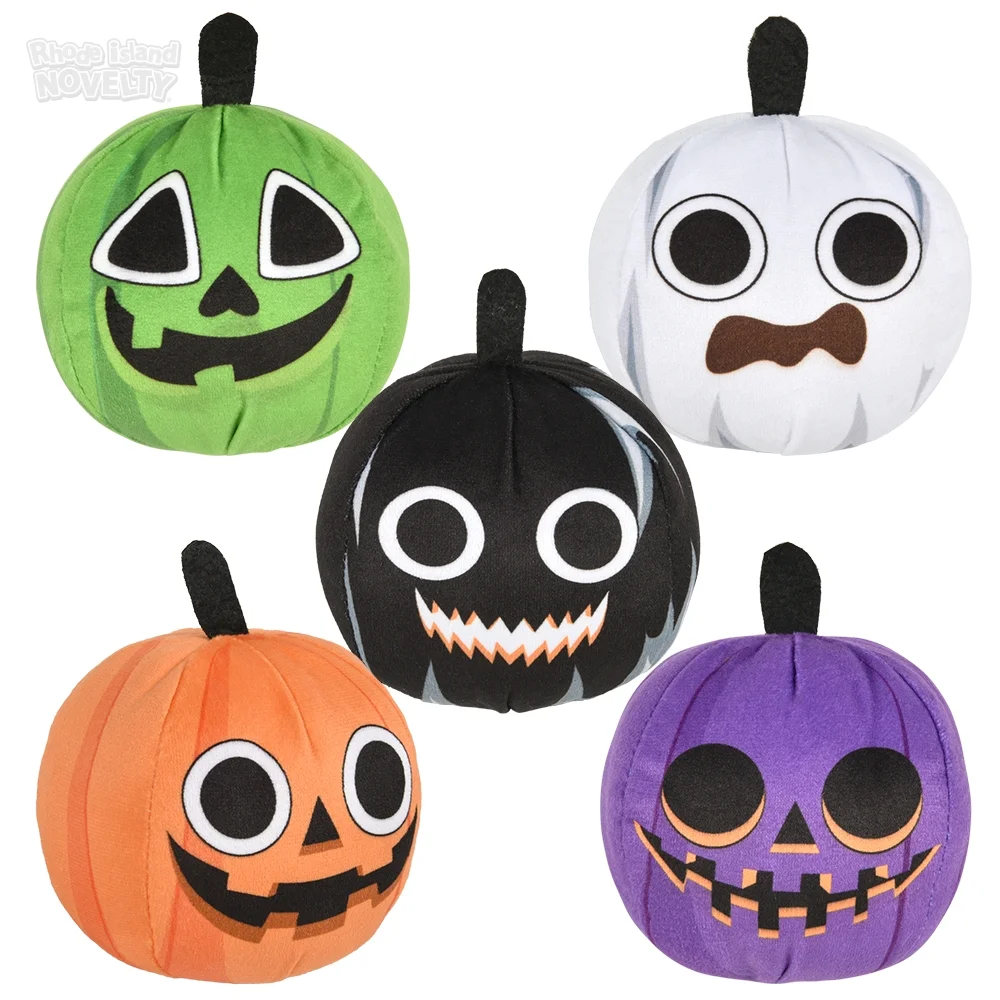 Product small image