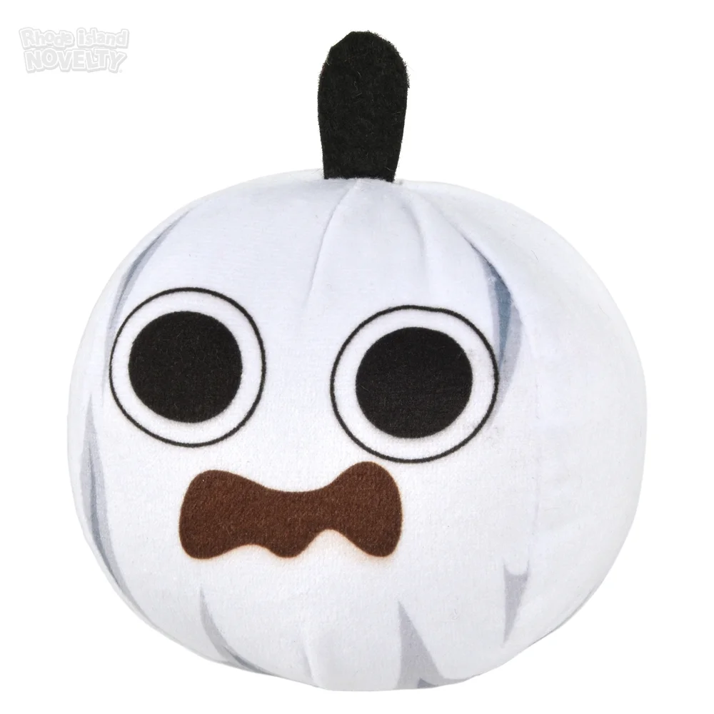 Product small image
