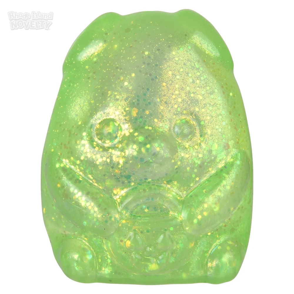 Product small image
