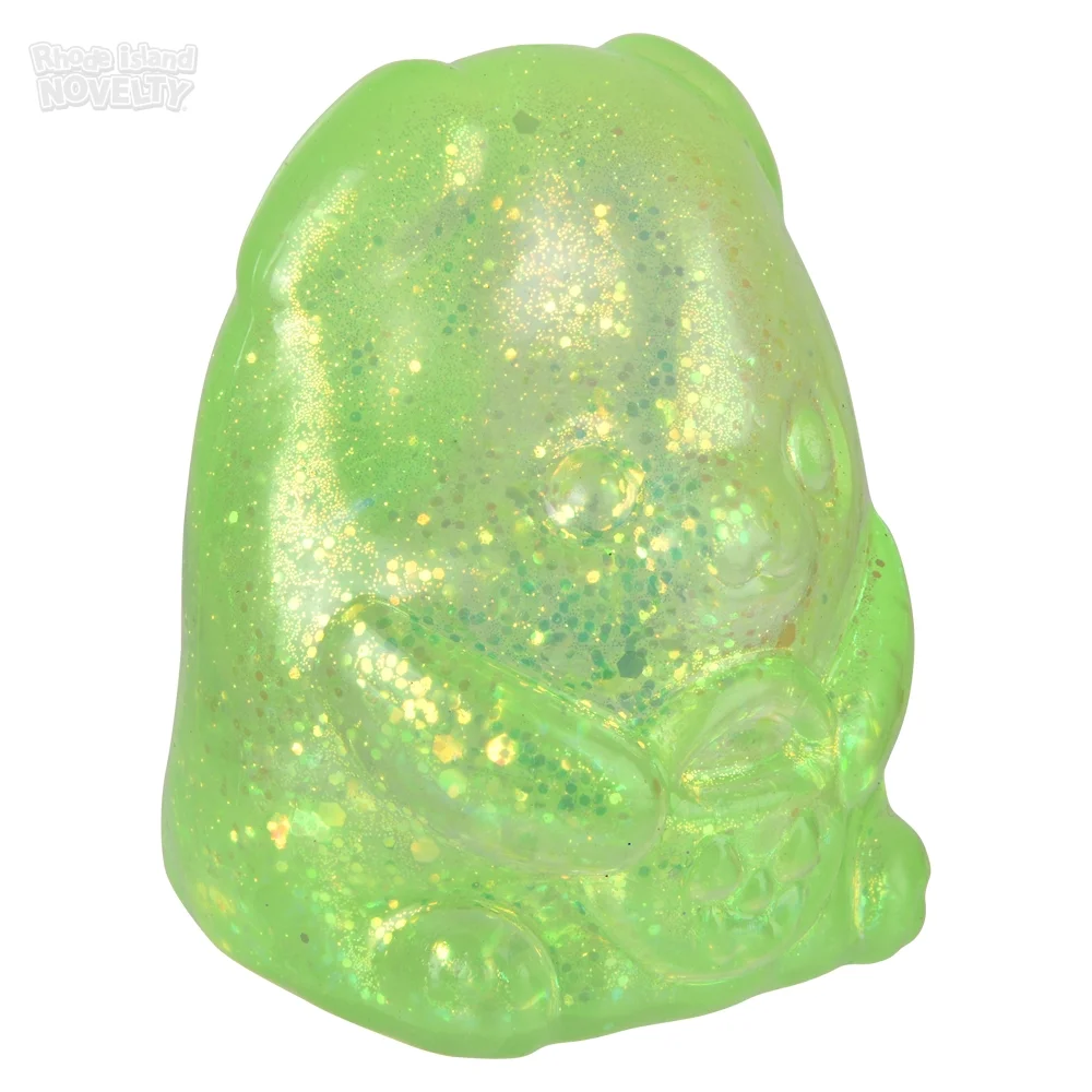 Product small image
