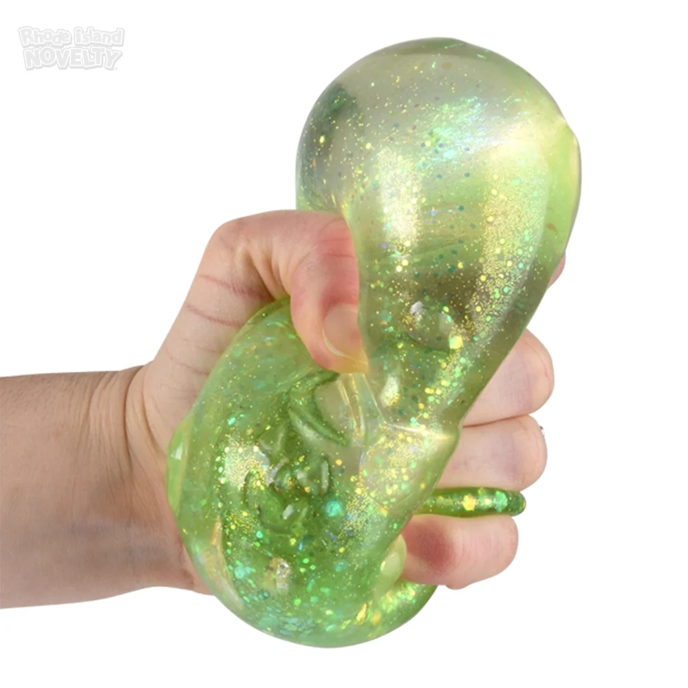 Product small image