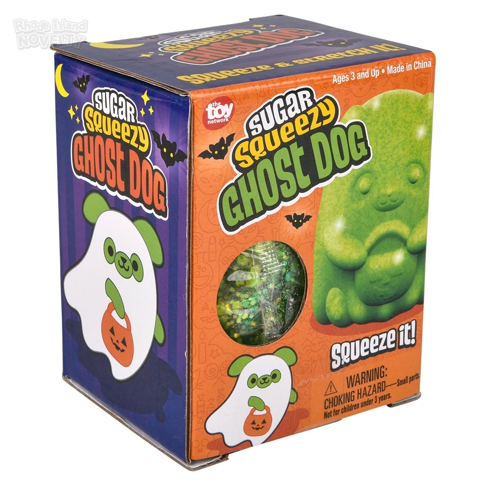 Product small image