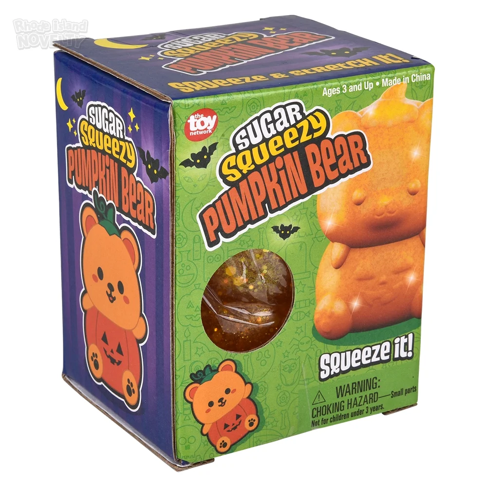 Product small image
