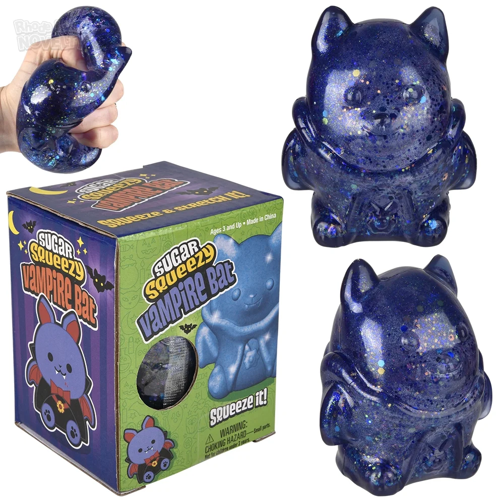 Product small image