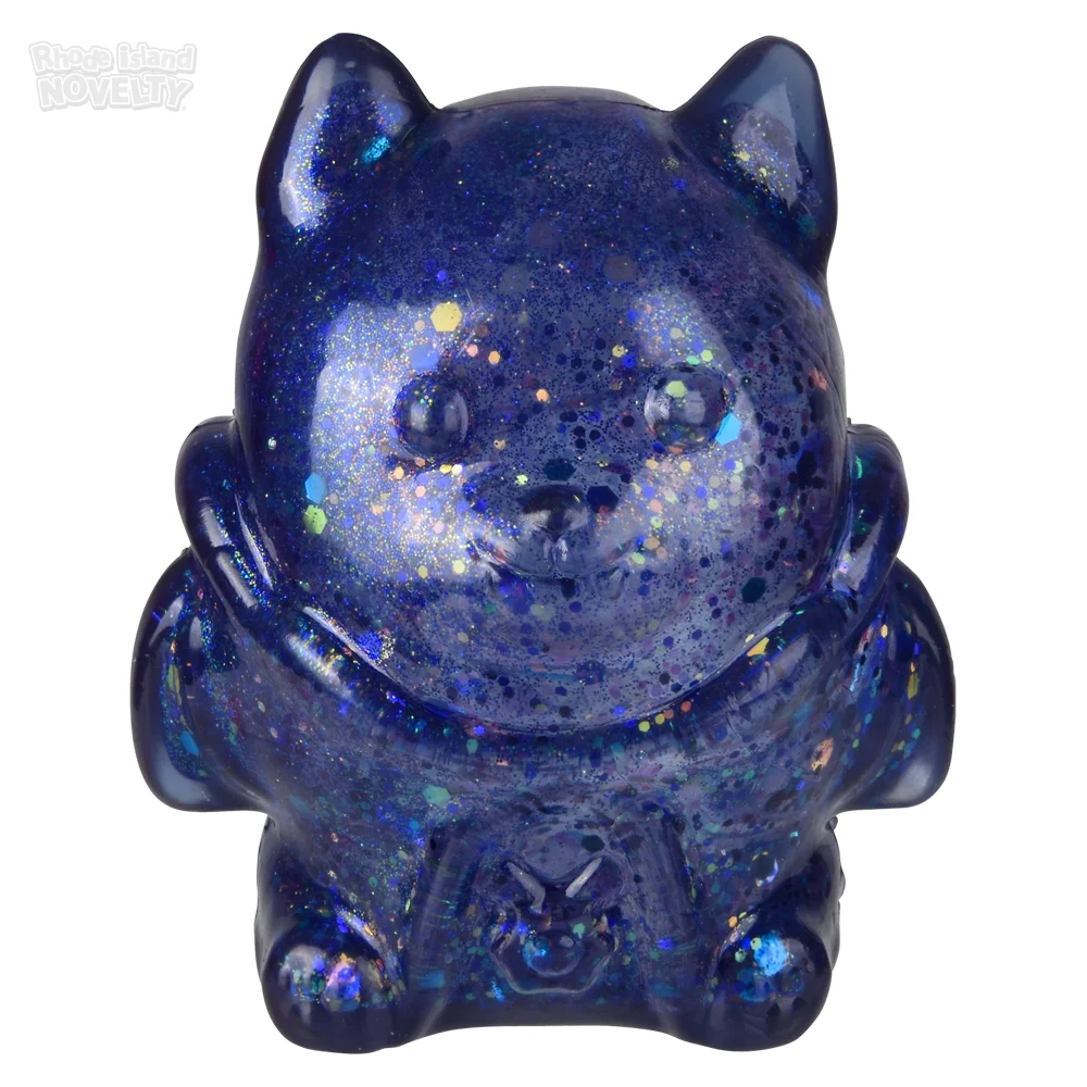 Product small image