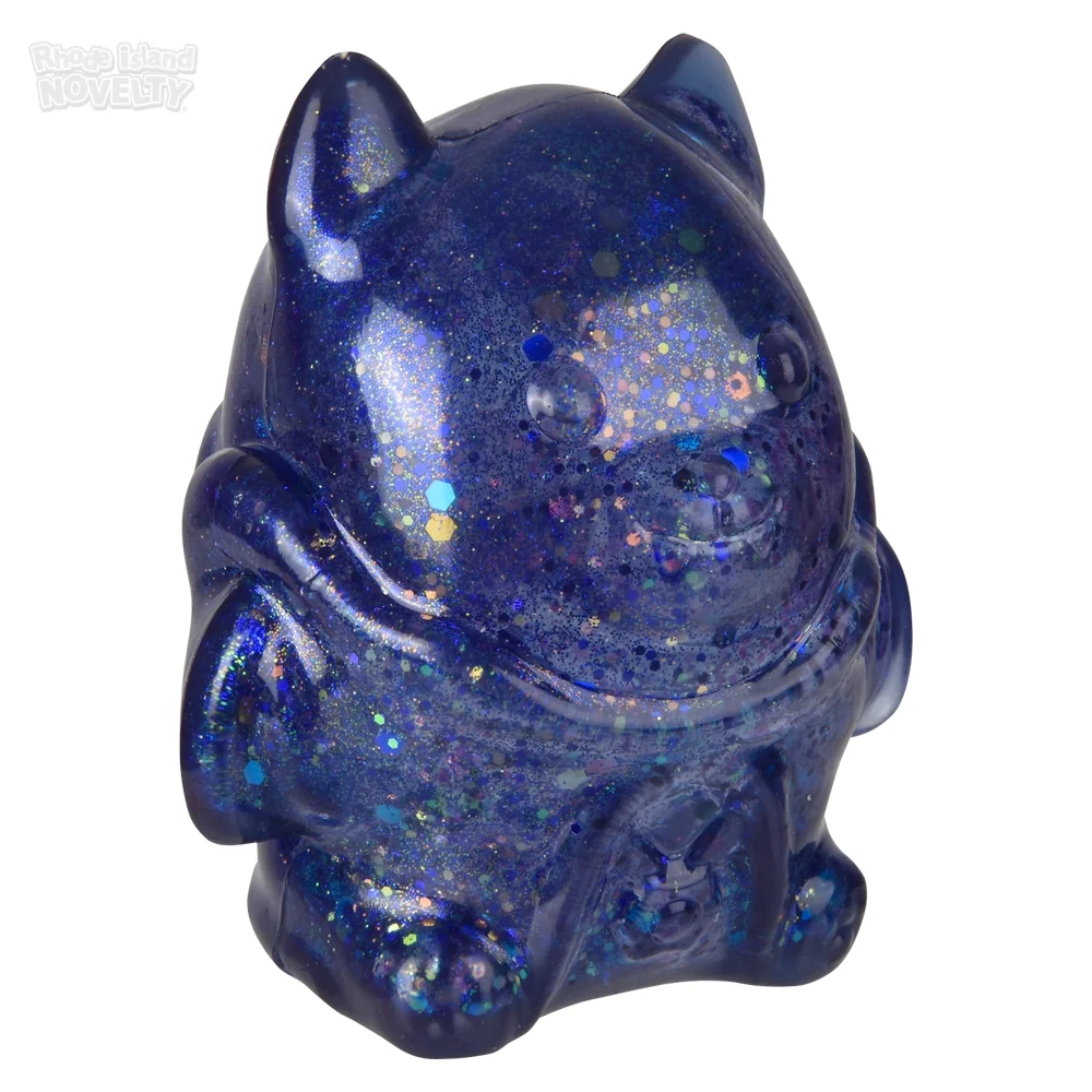 Product small image