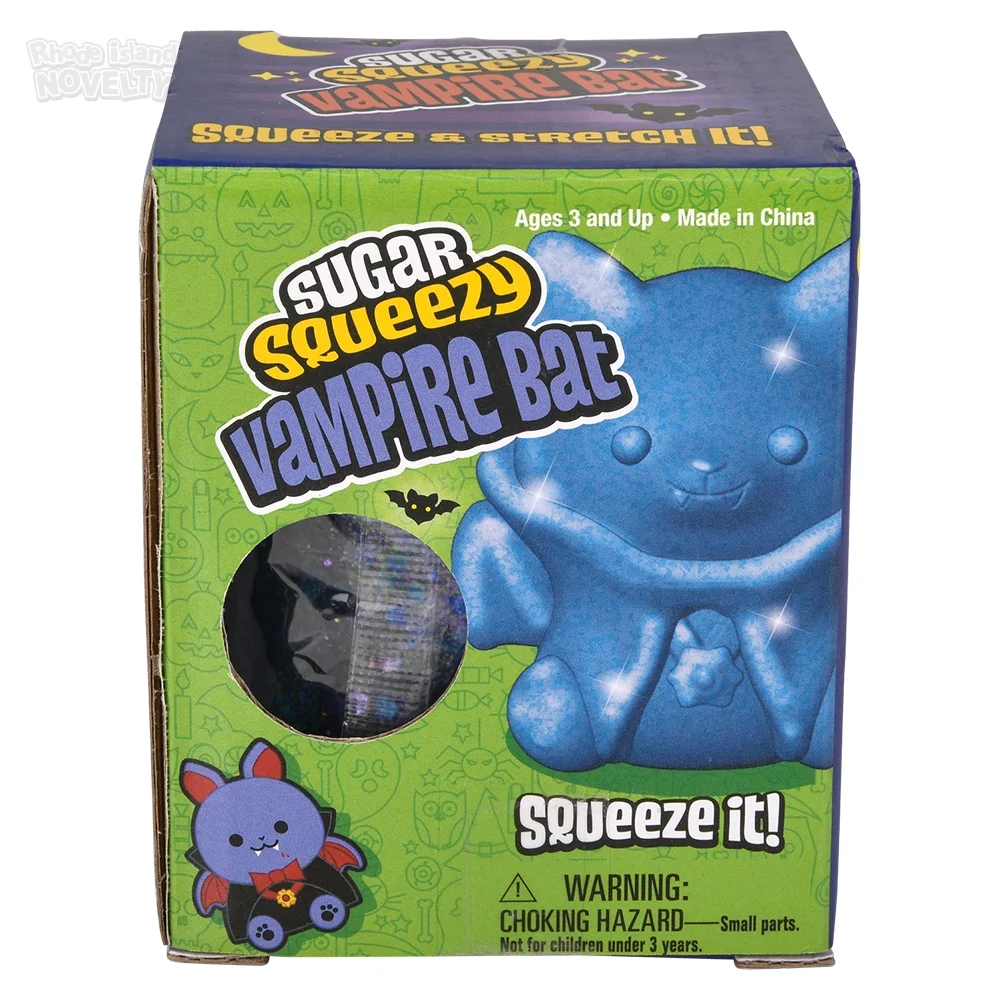 Product small image