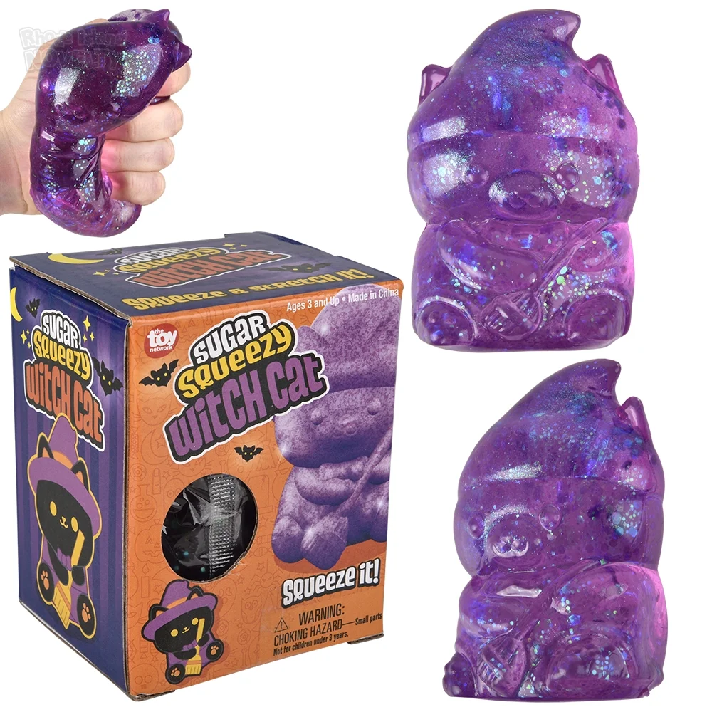 Product small image