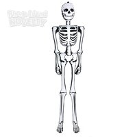 Skeleton Inflate 6 Foot