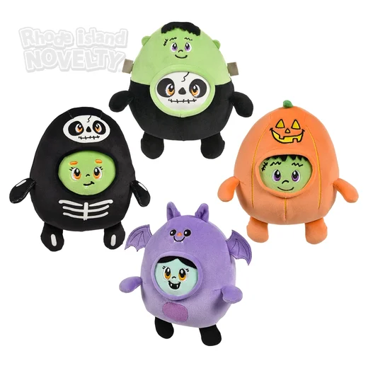Product big image