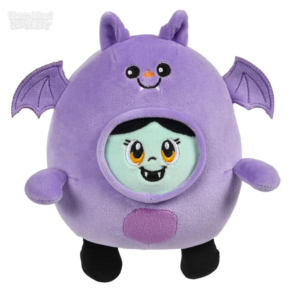 Product small image