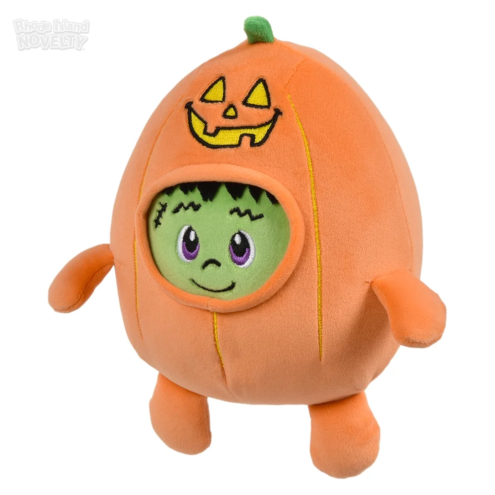 Product small image