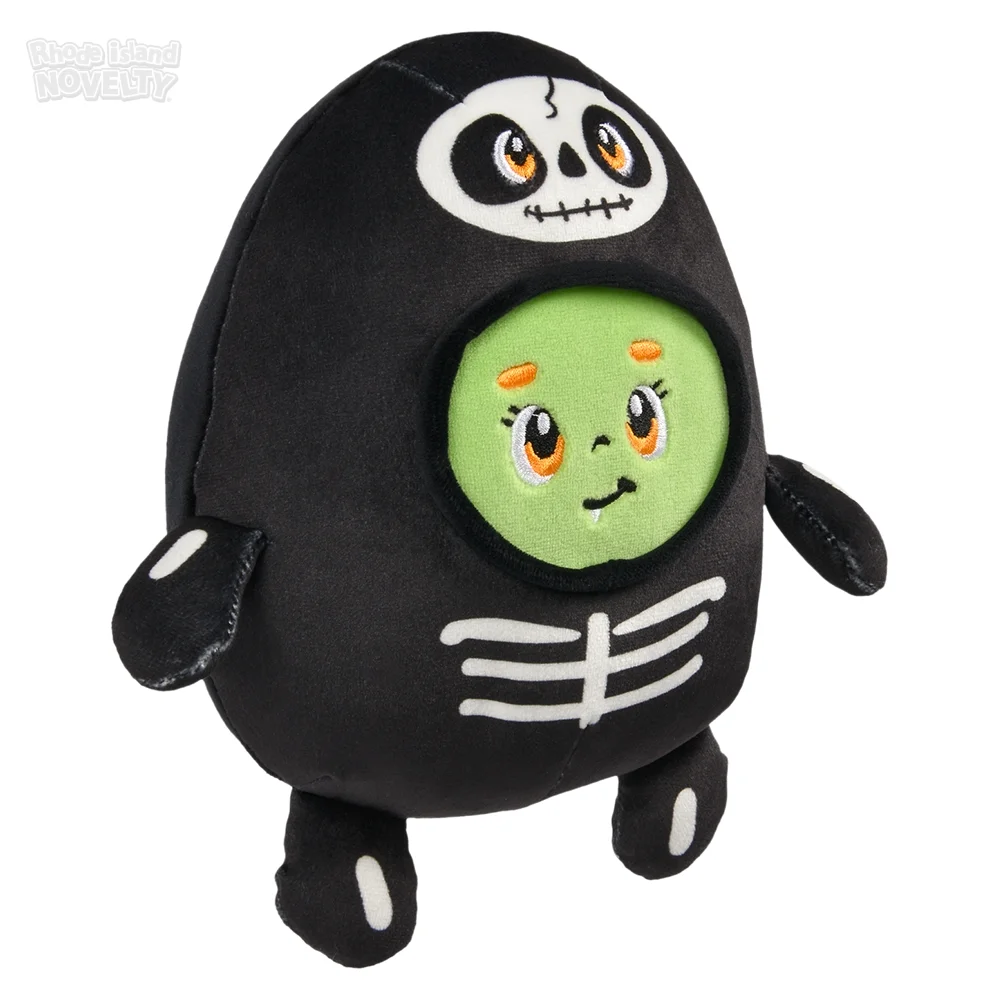 Product small image